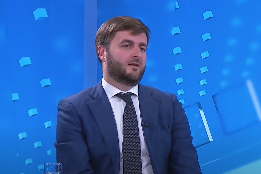 MINISTAR ĆORIĆ rekao vijesti koje se nikome NEĆE SVIDJETI u Hrvatskoj!