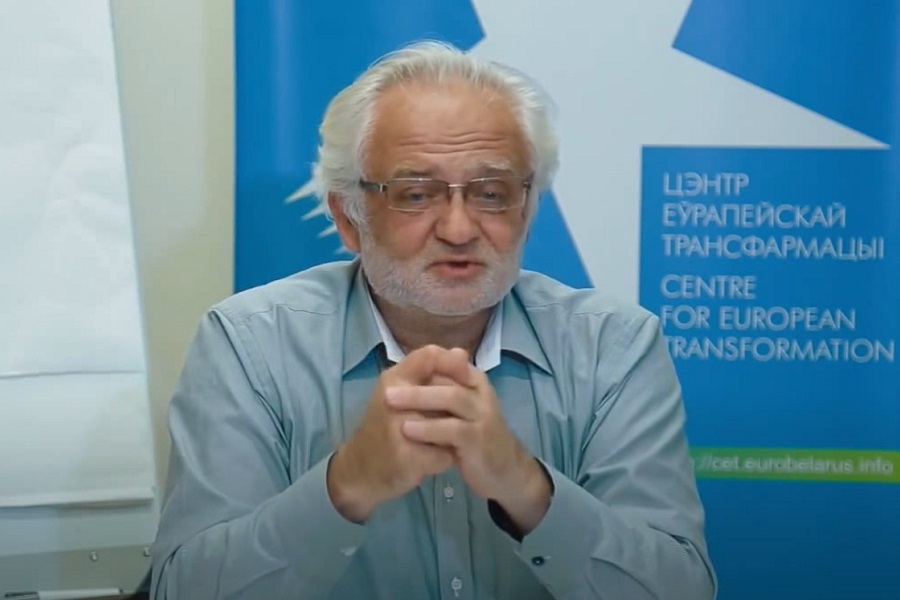 FILOZOF OSTAJE U ZATVORU, kritike mu donijele još mjesec iza rešetaka!
