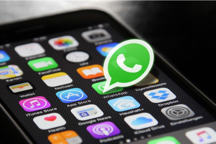 NOVA OPCIJA WhatsApp može utišati pozive s nepoznatih brojeva