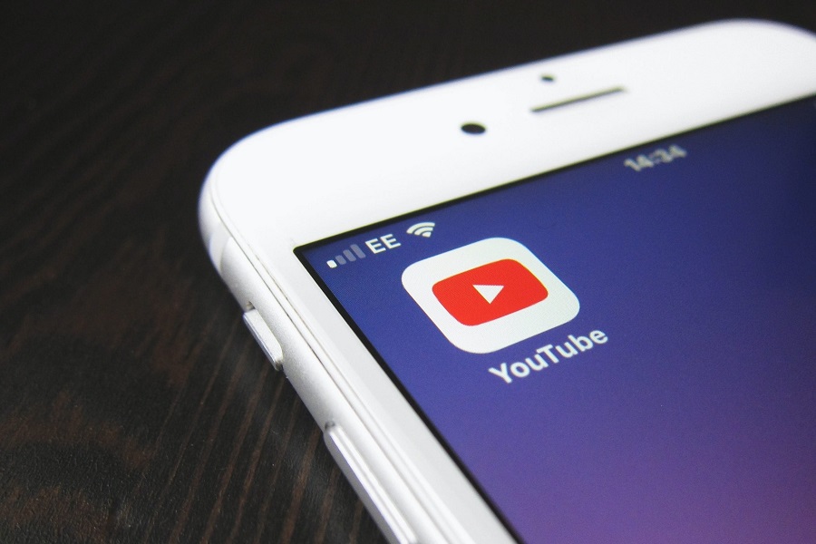 OBOREN REKORD gledanosti na "YOUTUBE"! (VIDEO)