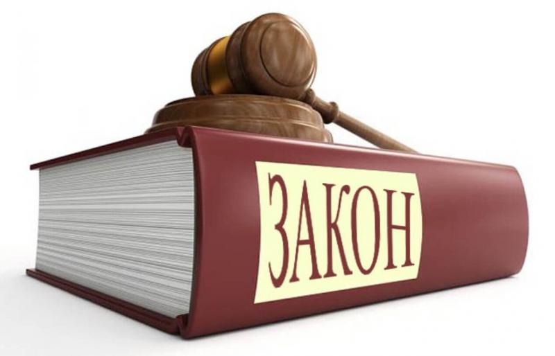 USKORO ZAVRŠNE RUNDE PREGOVORA o izmjenama Izbornog zakona BiH