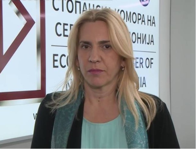 Cvijanović: Smrt Radenka Bašića nenadoknadiv gubitak