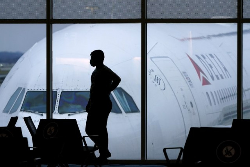 NAJPROMETNIJE LJETO IKADA! Uvode se nove linije na aerodromu u Sarajevu