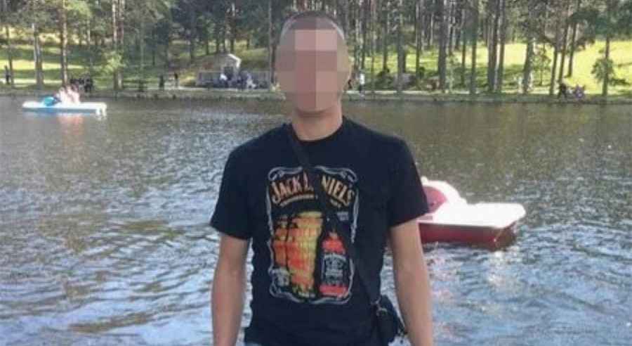 SKANDALOZNA ODLUKA SUDA, JAVNOST ZGROŽENA! Pokušao da siluje djevojčicu (12), pa pušten na slobodu