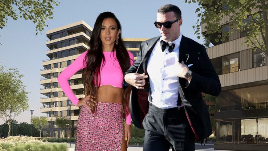 ANASTASIJA RAŽNATOVIĆ I ĐORĐE KULJIĆ ove godine imaju razlog da se raduju! Donijeće životne odluke?!