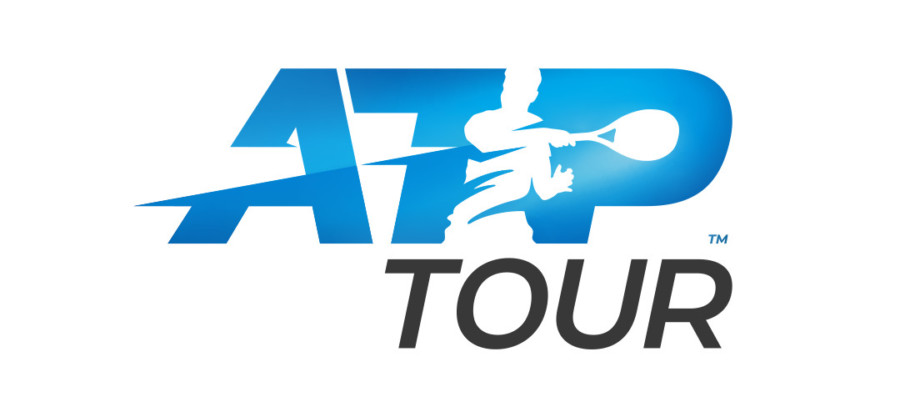 ATP POSLAO DOPIS: Samo vakcinisani teniseri mogu u Francusku