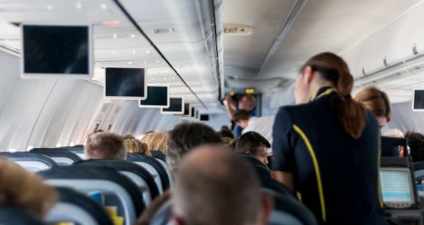 POČELA PROMOTIVNA PRODAJA KARATA "Ryanair" uvodi letove iz Banjaluke za Berlin