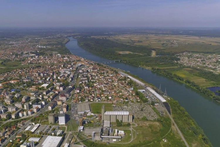 MJERE POSTAJU PROŠLOST! Korona jenjava i u Brčkom