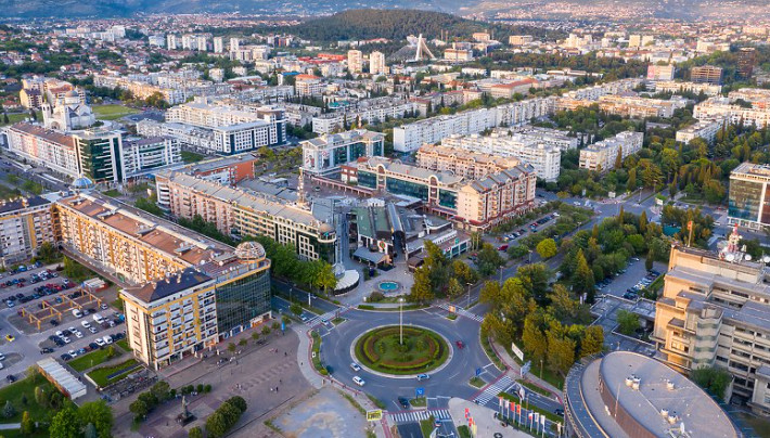 VEĆINSKA VOLJA GRAĐANA CRNE GORE može se promijeniti samo na izborima
