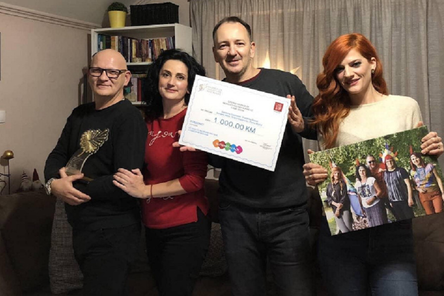 UČITELJI, TIHI HEROJI koje djeca pamte cijeli život! (FOTO)