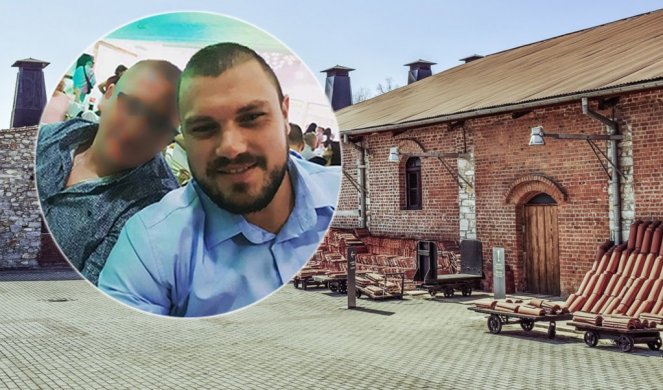 U ARANĐELOVCU TRAGEDIJA KAKVA SE NE PAMTI: Radnici se ukočili od STRAVIČNOG PRIZORA, Danka zahvatile vile na drobilici koje su ga uvukle u mašinu