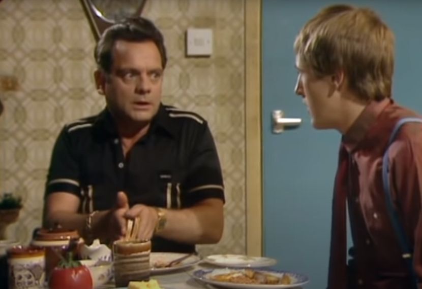 DEJVID DŽEJSON BI U DEVETOJ DECENIJI HTIO DA GLUMI DEL BOJA: "Oduvijek sam ga volio, tako je divan gubitnik"