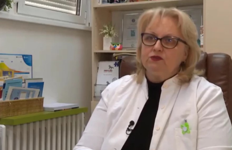 DR ČILIĆ IZRIČITA: Evo do čega može dovesti SUŠENJE veša u ZATVORENOJ prostoriji, dobro razmislite poslije ovoga!