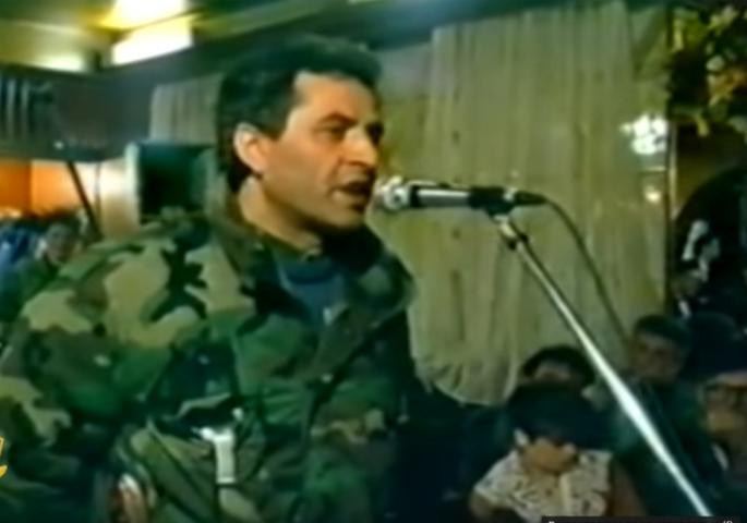 ZLOČIN NAD SRBIMA U KALINOVIKU: Nastavak suđenja generalu takozvane Armije BiH Ramizu Drekoviću!
