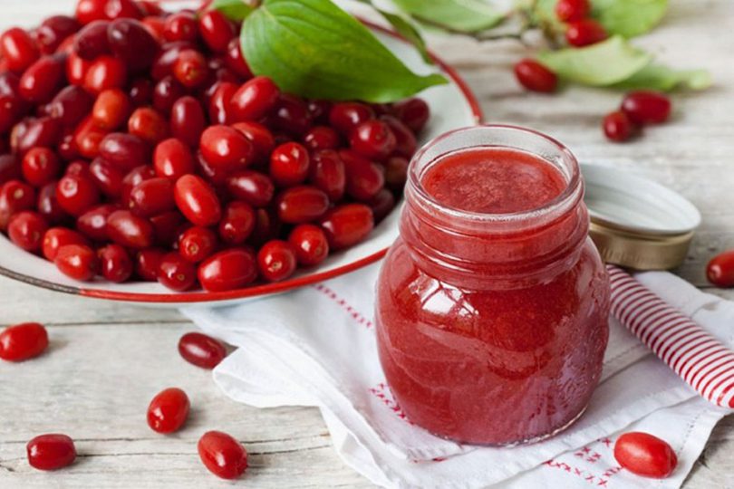 DRENJA, PEKMEZ, KOLO I KRAJIŠKA PJESMA! Drvarčani na sajmu u Novom Sadu predstaviće NAJVEĆU POVRATNIČKU opštinu u FBiH