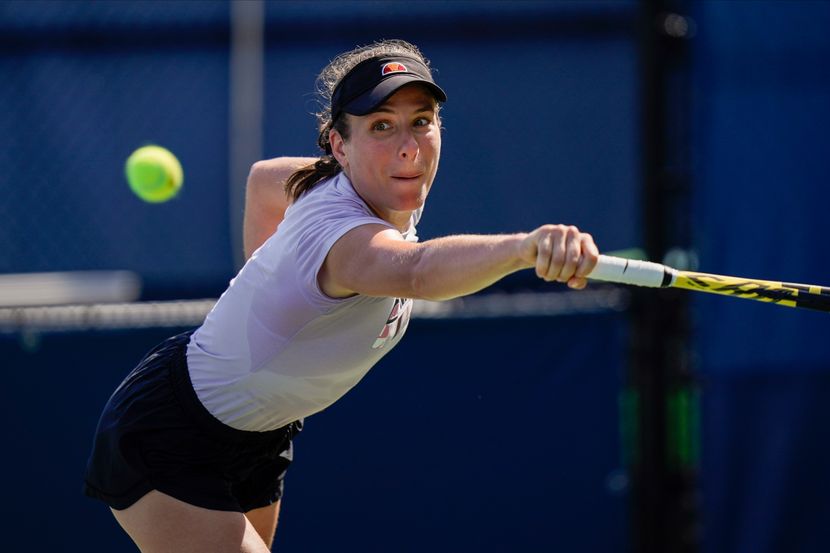 BIVŠA BRITANSKA TENISERKA KRITIKUJE AUSTRALIJU: "Tužno je što je Novak u ovakvoj situaciji"