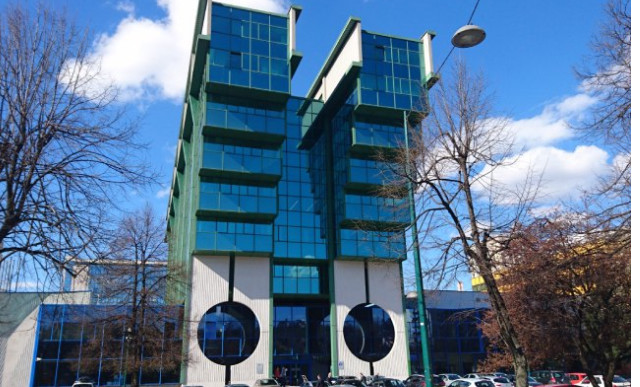 VEĆI U ODNOSU NA PROŠLU GODINU "Elektroprivreda BiH" poslovala sa gubitkom od 26 miliona maraka