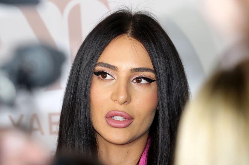ANASTASIJA BIJESNA! Upleli je u prevaru, ona se javno oglasila i moli: "Ljudi, ne uplaćujte novac!"