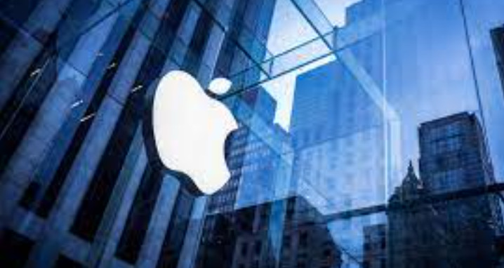 SVE JE MARKETING Epl uvodi više oglasa u aplikacije