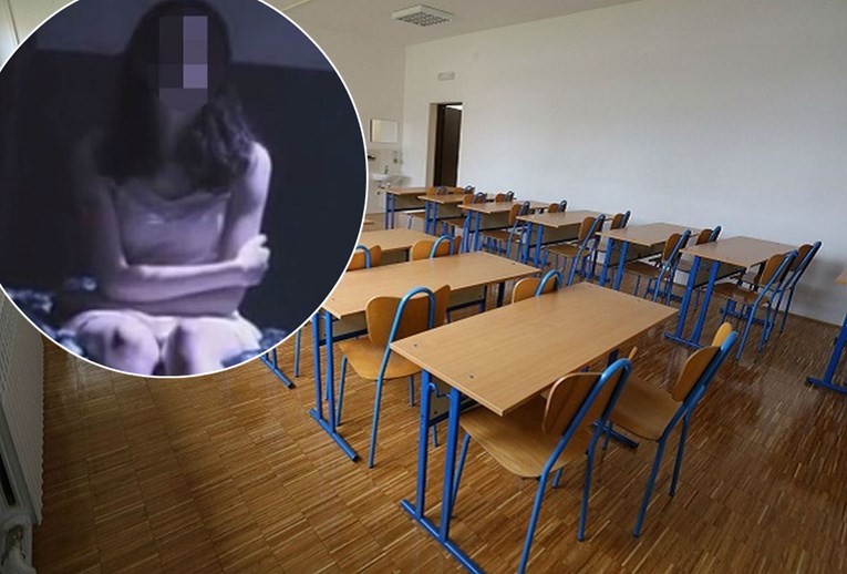 JEZIVO! Profesor iz Zenice optužen da je BLUDNIČIO nad maloljetnicom, poznati SVI detalji