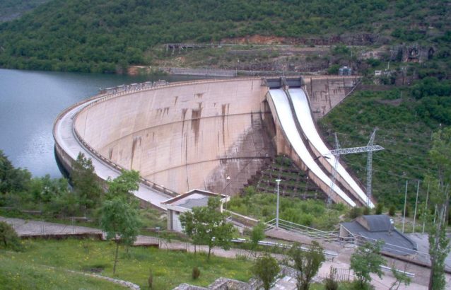 REPUBLIKA SRPSKA PRODAJE HIDORELEKTRANU NA TREBIŠNJICI: Privatizacija bez odluke Narodne skupštine!