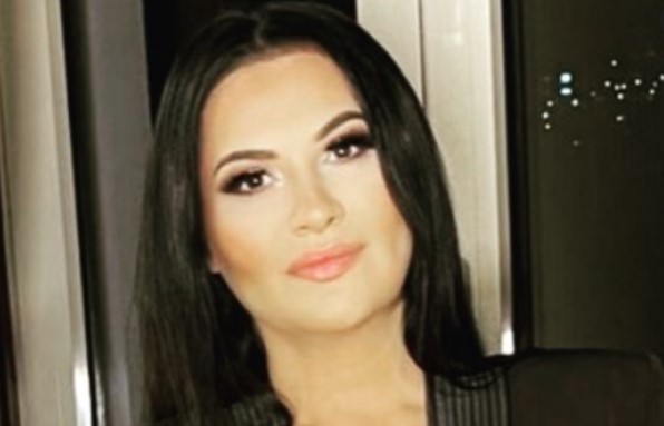 JANA TODOROVIĆ PROGOVORILA NAKON PORODIČNE TRAGEDIJE: Kćerka mi liječi bol poslije gubitka sestrića!