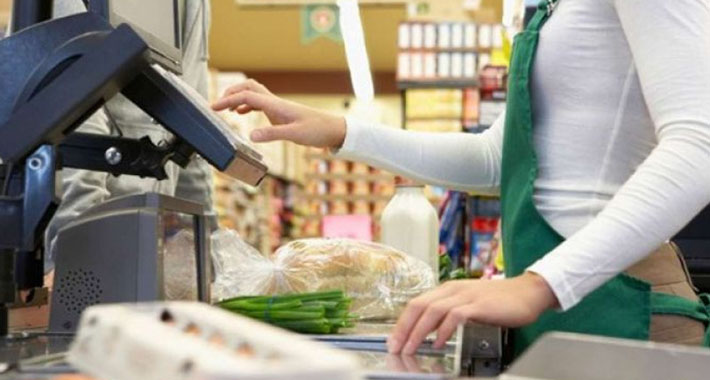 STATISTIKA POKAZALA U Srpskoj najviše aktivnih preduzeća u trgovini, a zaposlenih u industriji