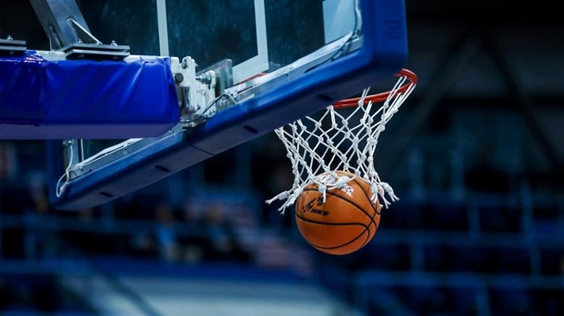 PRVA LIGA REPUBLIKE SRPSKE Derbi Zvorničanima