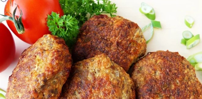 JEDNOSTAVNE ĆUFTE OD KUPUSA kojima ni najveći gurmani ne mogu da odole!