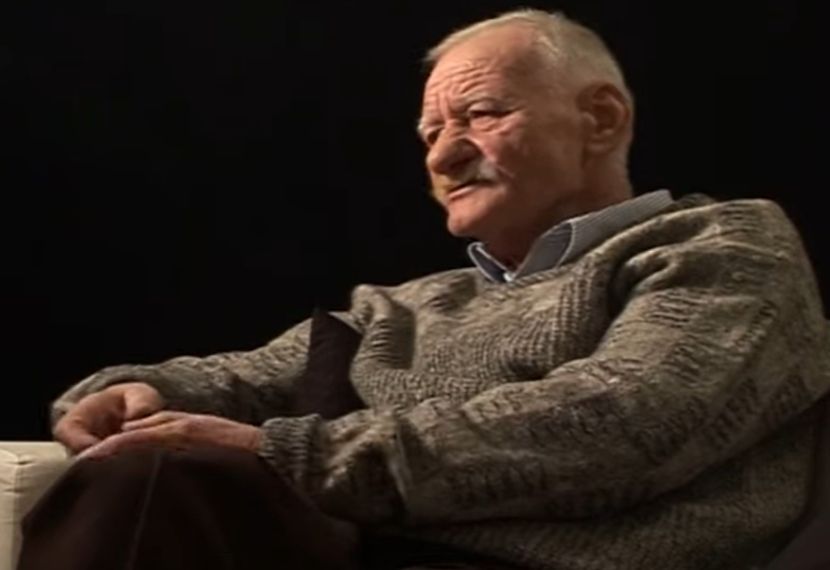 PREMINUO ČOVJEK KOJI JE PIJAN dao dva gola Zvezdi, pa pitao saigrača: "Ej, protiv koga igramo?"