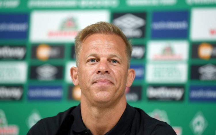 NIJEMCI SUSPENDOVALI trenera zbog lažne POTVRDE o vakcinaciji
