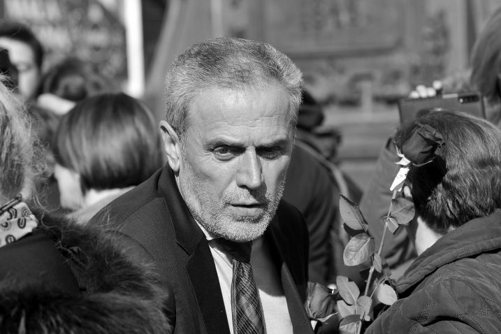 NIKO NIJE KRIV Završena israga o smrti Milana Bandića