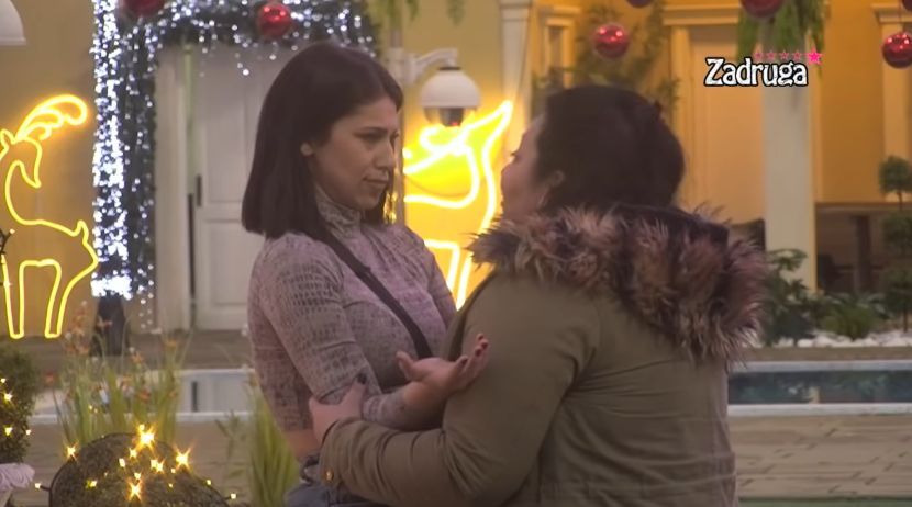 CRNI HUMOR U ZADRUZI HIT NA INTERNETU: "Sve je super, zdravo, pravo, deda Pera je umro"