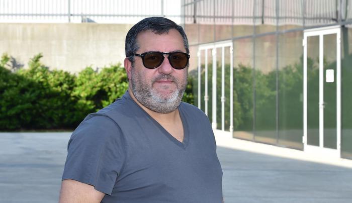 ČOVJEKA UBIJAJU ČETVRTI PUT U DVA MJESECA: Mino Rajola ipak živ, javio se lično
