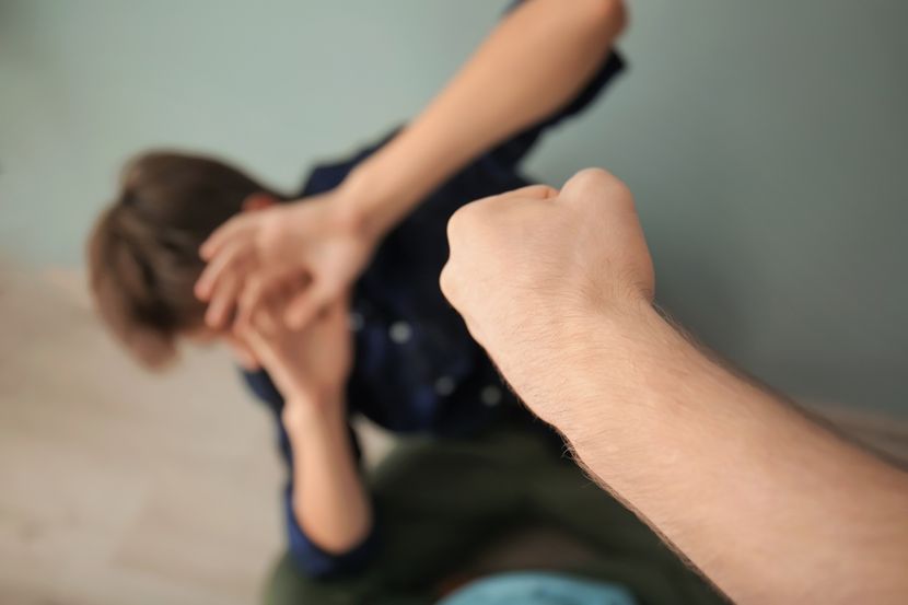 BRUTALNO NASILJE U PORODICI: D.M. (53) iz okoline Kruševca pretukao roditelje pa srpom nasrnuo na njih