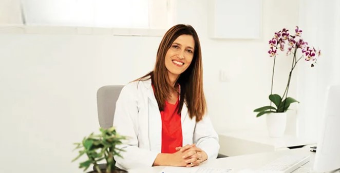 ŠTA SAVJETUJU STRUČNJACI: Za zdrave kosti su neophodni vitamini K2 i D3!