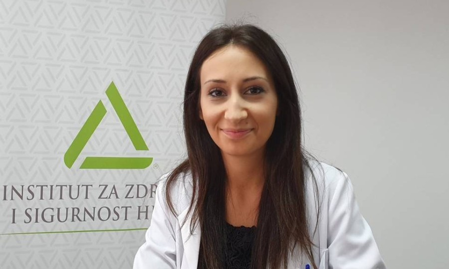KAKO DA OČISTITE ORGANIZAM POSLIJE PRAZNIKA: Savjet stručnjaka za detoksikaciju i promjenu stila života!