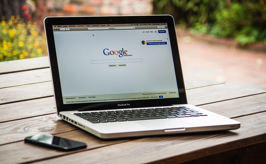 SPORNI "KOLAČIĆI", LAKŠE IH JE PRIHVATITI NEGO ODBITI! Google kažnjen sa 150 miliona evra