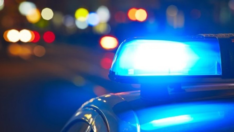 HAOS NA KONCERTU U pucnjavi RANJENO šest osoba, JEDNA u kritičnom stanju (VIDEO)
