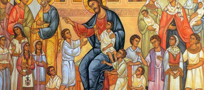 SUTRA PRAZNIK OCI: Oci uvijek padaju u prvu nedjelju pred Božić!