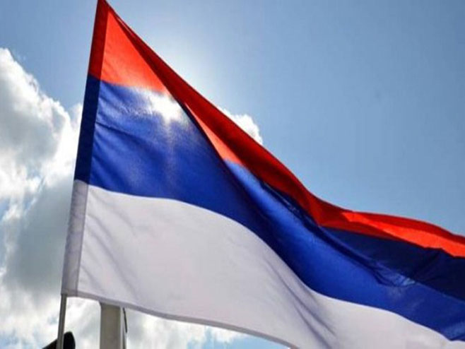 SPORTSKA SARADNJA Sportisti Rusije i Srpske uskoro na zajedničkim pripremama i kampovima