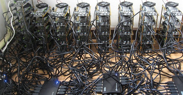 NEMA VIŠE "RUDARENJA" NA KOSOVU! Velika potrošnja električne energije stvara probleme