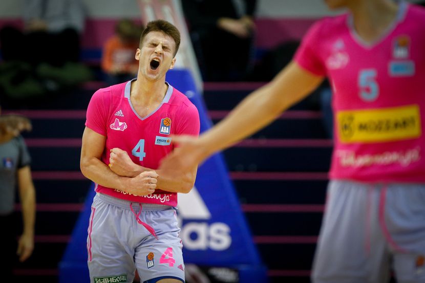 ISPOVIJEST MEGINOG KLINCA KOJI JE POTOPIO "CRNO-BIJELE": Maštao sam da srušim Partizan!