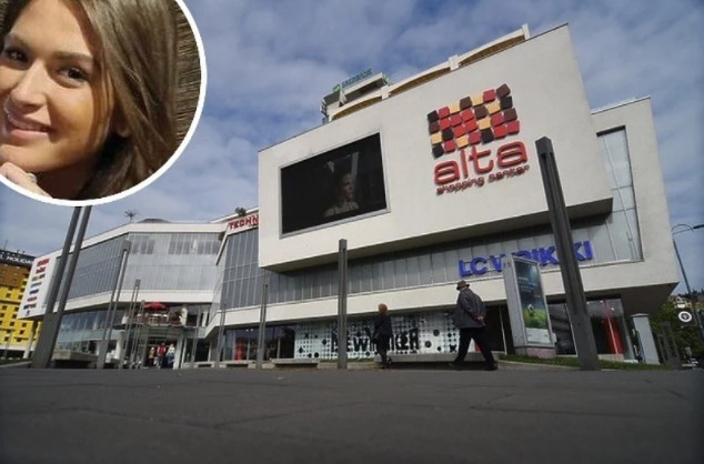 HEROINA IZ SARAJEVA SPASILA ŽIVOT ČOVJEKU u prodavnici do dolaska Hitne pomoći "POMODRIO JE, nije imao puls..."