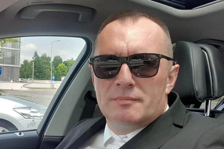 ZEMLJA APSURDA Direktor pod istragom, a VLADA POMAŽE njegovu agenciju! ZELJKOVIĆEV PRIJATELJ dobio više od POLA MILIONA MARAKA subvencija za turizam!