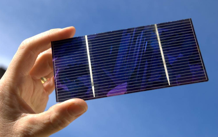 ŠTA SU SOLARNE ĆELIJE treće generacije? Evo šta kažu istraživanja!