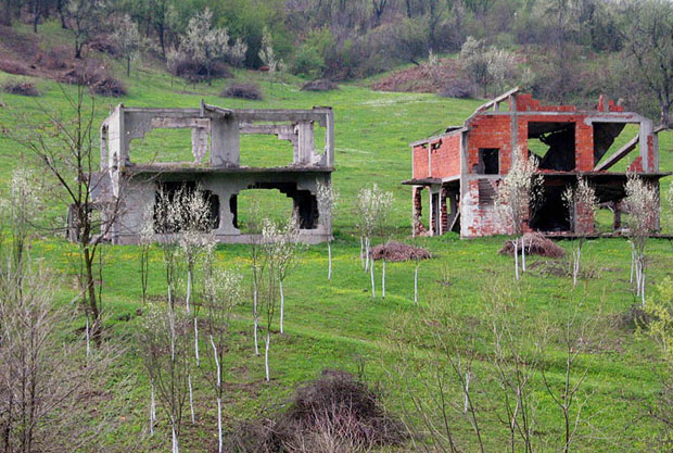 U BEOGRADU OTVORENA KANCELARIJA ZA ZAŠTITU PRAVA SRBA U FBiH! Njih skoro 300 hiljada ima svoju zemlju, njive, šume...