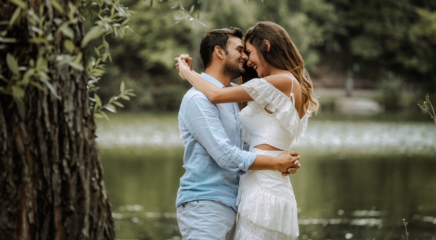 KAKO IZABERATI PRAVOG PARTNERA? Ljubav je jedno, zajednički život drugo!
