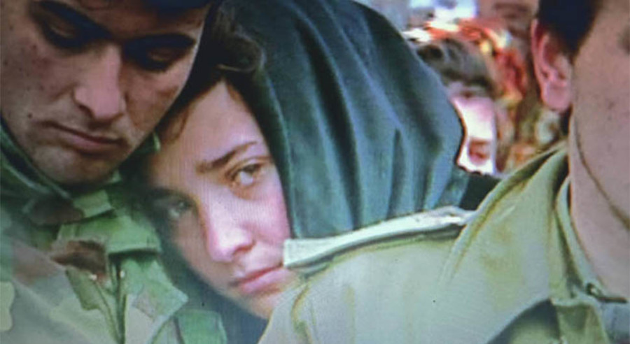 FILM O MASOVNIM SRPSKIM STRADANJIMA U Kravicama počinje snimanje "Svjedoka"