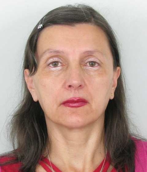 MJESEC DANA POTRAGE: Policija i porodica mole za POMOĆ, još nije pronađena BRANKA BABIĆ iz Teslića!